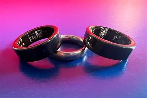 oura ring cancel order.